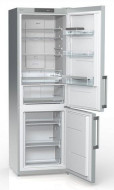Холодильник GORENJE nrk6191jx Холодильник GORENJE nrk6191jx