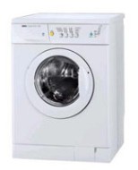 Стиральная машина Zanussi FE 1014 N Стиральная машина Zanussi FE 1014 N