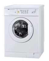 Стиральная машина Zanussi FE 1014 N Стиральная машина Zanussi FE 1014 N