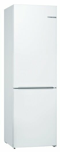 Холодильник Bosch KGV36XW2AR Холодильник Bosch KGV36XW2AR
