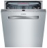 Встраиваемая посудомоечная машина Bosch SMP46MS00S Встраиваемая посудомоечная машина Bosch SMP46MS00S
