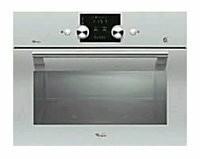 Микроволновая печь встраиваемая Whirlpool AMW 510 Микроволновая печь встраиваемая Whirlpool AMW 510