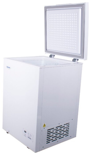 Морозильный ларь RENOVA FC-105S Морозильный ларь RENOVA FC-105S
