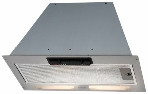 Встраиваемая вытяжка CATA GT Plus 45 inox Встраиваемая вытяжка CATA GT Plus 45 inox