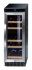 Винный шкаф DOMETIC D 15 Винный шкаф DOMETIC D 15