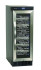 Винный шкаф DOMETIC D 15 Винный шкаф DOMETIC D 15