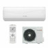 Сплит-система Energolux SAS09L4-A-LT/SAU09L4-A-LT Сплит-система Energolux SAS09L4-A-LT/SAU09L4-A-LT