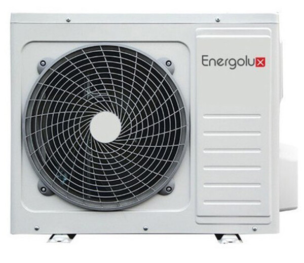 Сплит-система Energolux SAS09L4-A-LT/SAU09L4-A-LT Сплит-система Energolux SAS09L4-A-LT/SAU09L4-A-LT