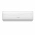 Сплит-система Energolux SAS09L4-A-LT/SAU09L4-A-LT Сплит-система Energolux SAS09L4-A-LT/SAU09L4-A-LT