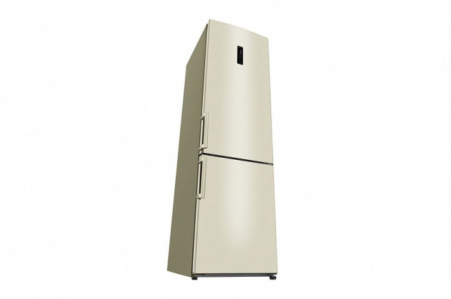 Холодильник LG GA-B509BEHZ Холодильник LG GA-B509BEHZ