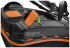 Колесная газонокосилка Carver LMG-2651 DMS Колесная газонокосилка Carver LMG-2651 DMS