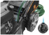 Колесная газонокосилка Carver LMG-2651 DMS Колесная газонокосилка Carver LMG-2651 DMS