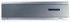 Сплит-система LG C09LH Сплит-система LG C09LH