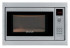 Микроволновая печь встраиваемая Brandt ME1040X