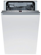 Посудомоечная машина Bosch SPV 58M40 Посудомоечная машина Bosch SPV 58M40