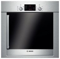 Духовой шкаф Bosch HBR33B550