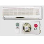 Сплит-система LG LS-L1260NL