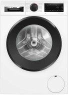 Стиральная машина Bosch WGG244010 Стиральная машина Bosch WGG244010