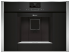 Кофемашина NEFF C17KS61H0 Кофемашина NEFF C17KS61H0