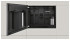 Кофемашина NEFF C17KS61H0 Кофемашина NEFF C17KS61H0