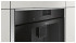 Кофемашина NEFF C17KS61H0 Кофемашина NEFF C17KS61H0