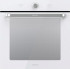 Встраиваемый электрический духовой шкаф Gorenje BOS 6737 SYW