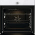 Встраиваемый электрический духовой шкаф Gorenje BOS 6737 SYW