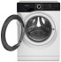 Стиральная машина Ariston NSB 7239 ZK VE RU Стиральная машина Ariston NSB 7239 ZK VE RU