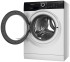 Стиральная машина Ariston NSB 7239 ZK VE RU Стиральная машина Ariston NSB 7239 ZK VE RU