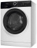Стиральная машина Ariston NSB 7239 ZK VE RU Стиральная машина Ariston NSB 7239 ZK VE RU