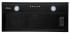 Встраиваемая вытяжка Konigin FlatBox Full Black 60