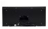 Встраиваемая вытяжка Konigin FlatBox Full Black 60