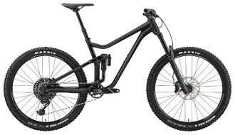 Горный (MTB) велосипед Merida One-Sixty 800 (2019)