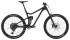 Горный (MTB) велосипед Merida One-Sixty 800 (2019)