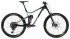 Горный (MTB) велосипед Merida One-Sixty 800 (2019)