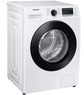 Стиральная машина Samsung WW90T4040CE1LE Стиральная машина Samsung WW90T4040CE1LE