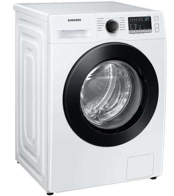 Стиральная машина Samsung WW90T4040CE1LE