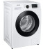 Стиральная машина Samsung WW90T4040CE1LE