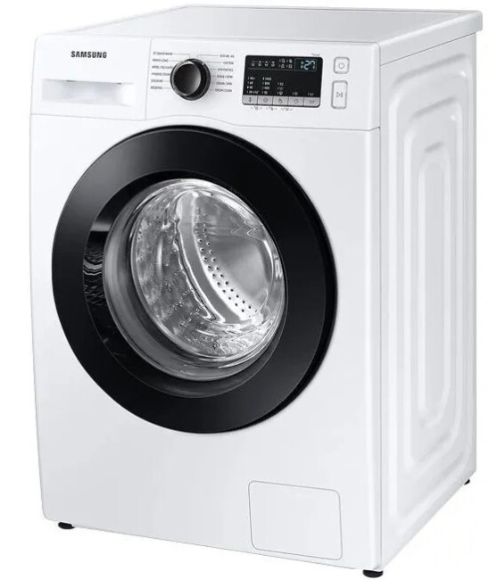 Стиральная машина Samsung WW90T4040CE1LE