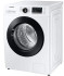 Стиральная машина Samsung WW90T4040CE1LE