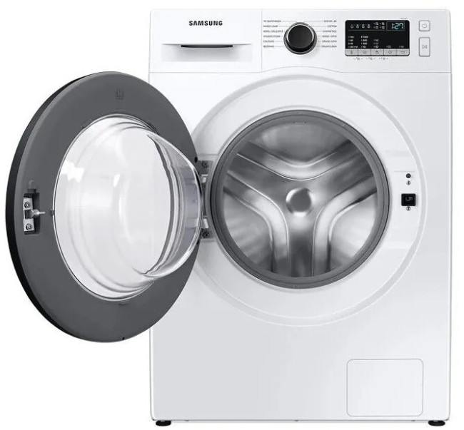 Стиральная машина Samsung WW90T4040CE1LE