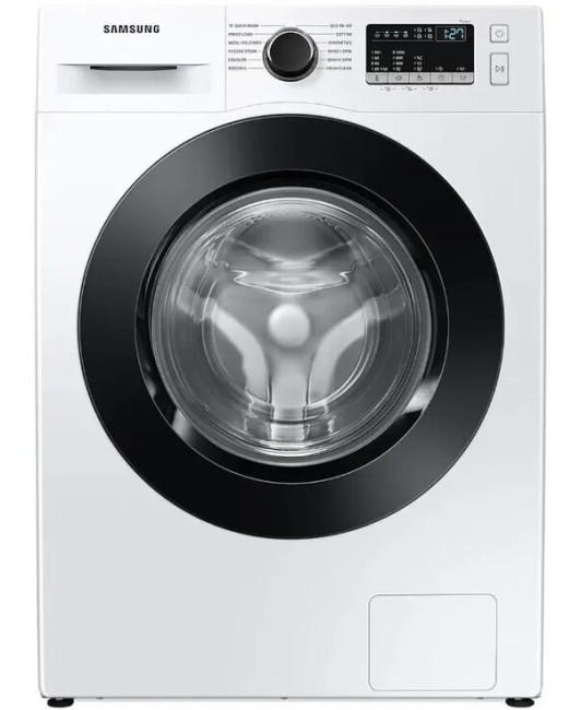 Стиральная машина Samsung WW90T4040CE1LE