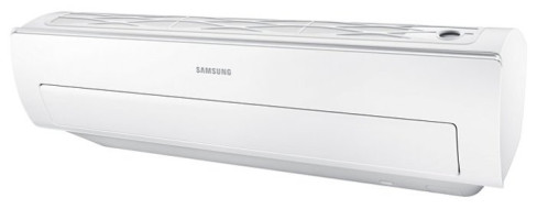 Сплит-система Samsung AR12HQSDAWKNER