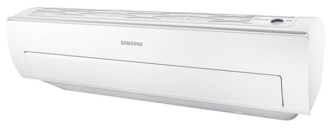 Сплит-система Samsung AR12HQSDAWKNER Сплит-система Samsung AR12HQSDAWKNER