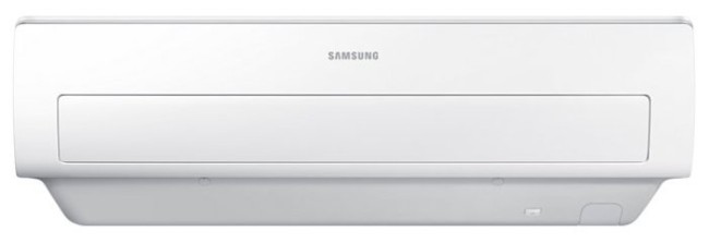 Сплит-система Samsung AR12HQSDAWKNER Сплит-система Samsung AR12HQSDAWKNER