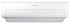 Сплит-система Samsung AR12HQSDAWKNER Сплит-система Samsung AR12HQSDAWKNER