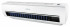 Сплит-система Samsung AR12HQSDAWKNER Сплит-система Samsung AR12HQSDAWKNER