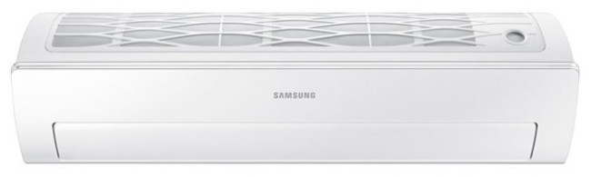 Сплит-система Samsung AR12HQSDAWKNER Сплит-система Samsung AR12HQSDAWKNER