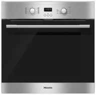 Электрический духовой шкаф Miele H 2361 B EDST/CLST Электрический духовой шкаф Miele H 2361 B EDST/CLST