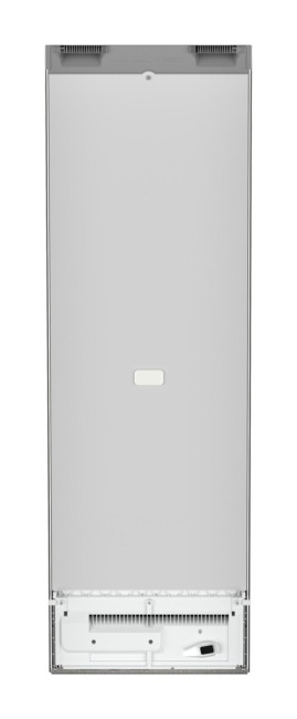 Морозильная камера Liebherr FNsfe 5227